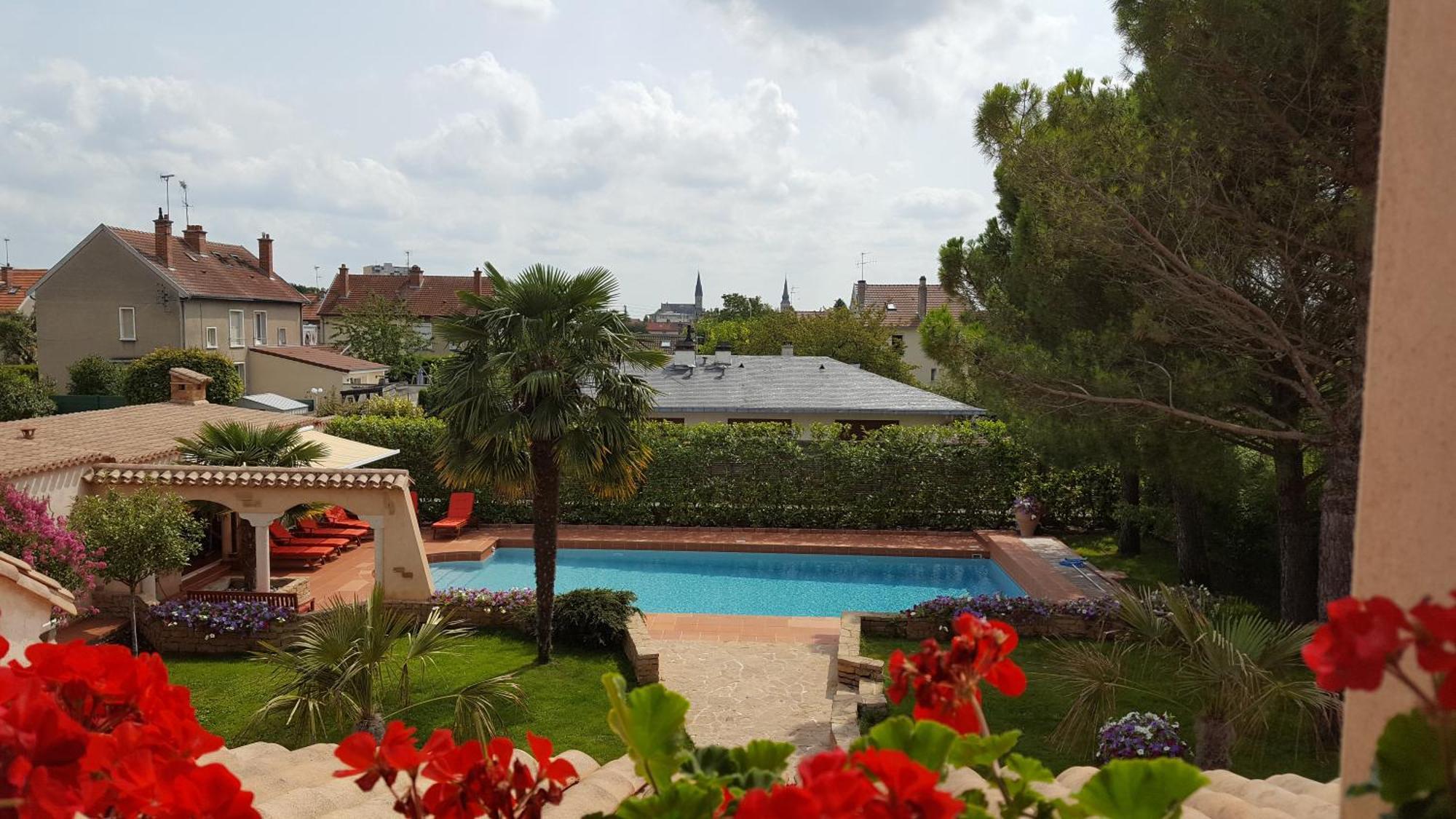 Double Room with Pool View,850806506:JPEG