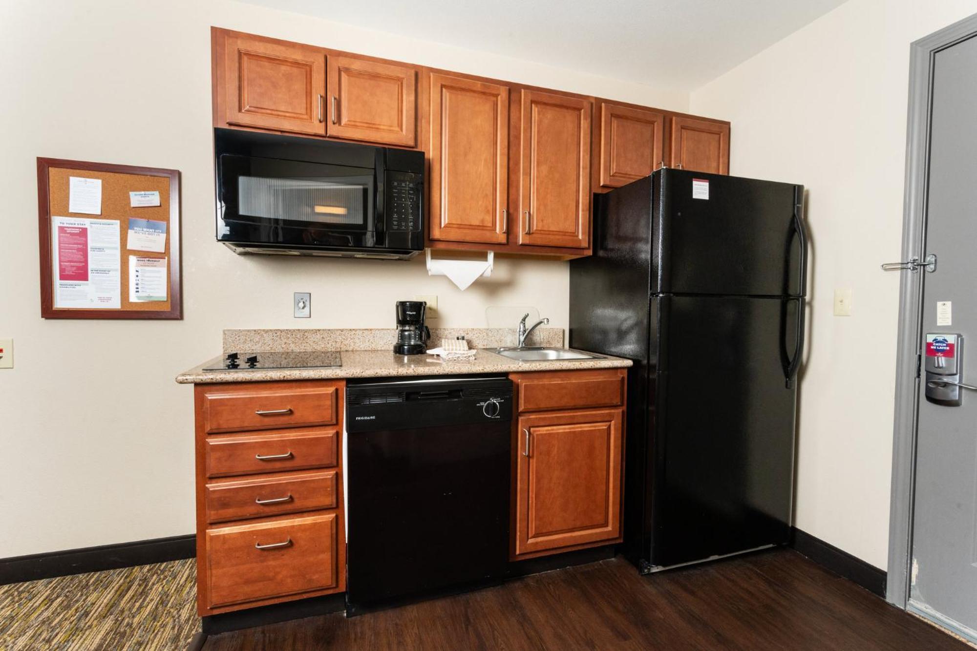 Studio Suite,1524991858:JPEG