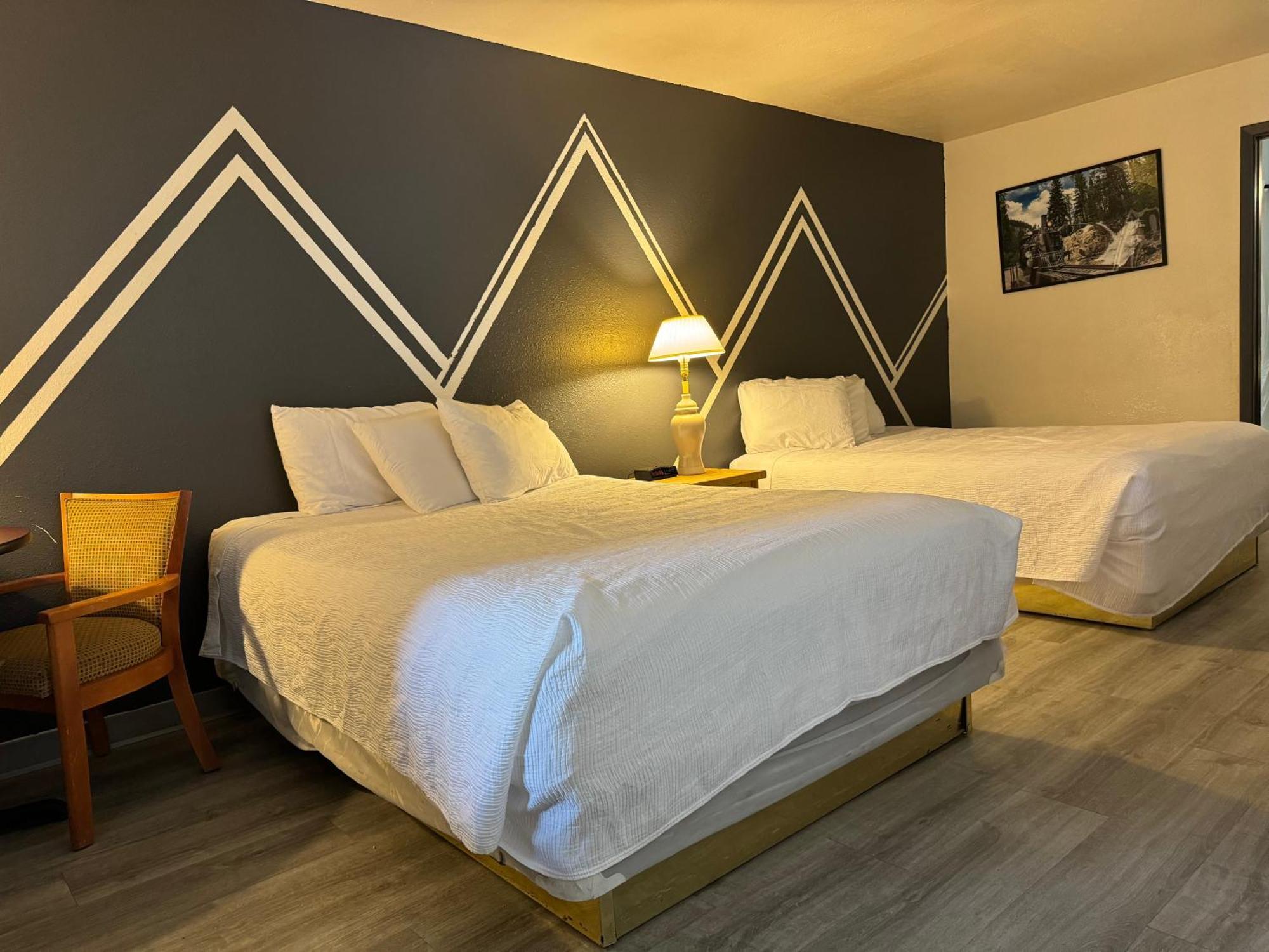 Budget Double Room,1548565594:JPEG