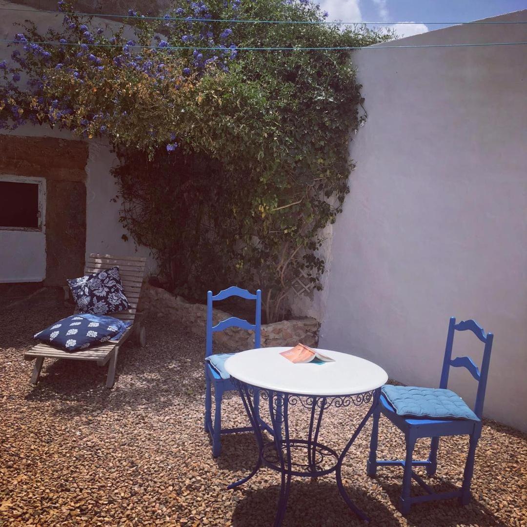 Maisonette