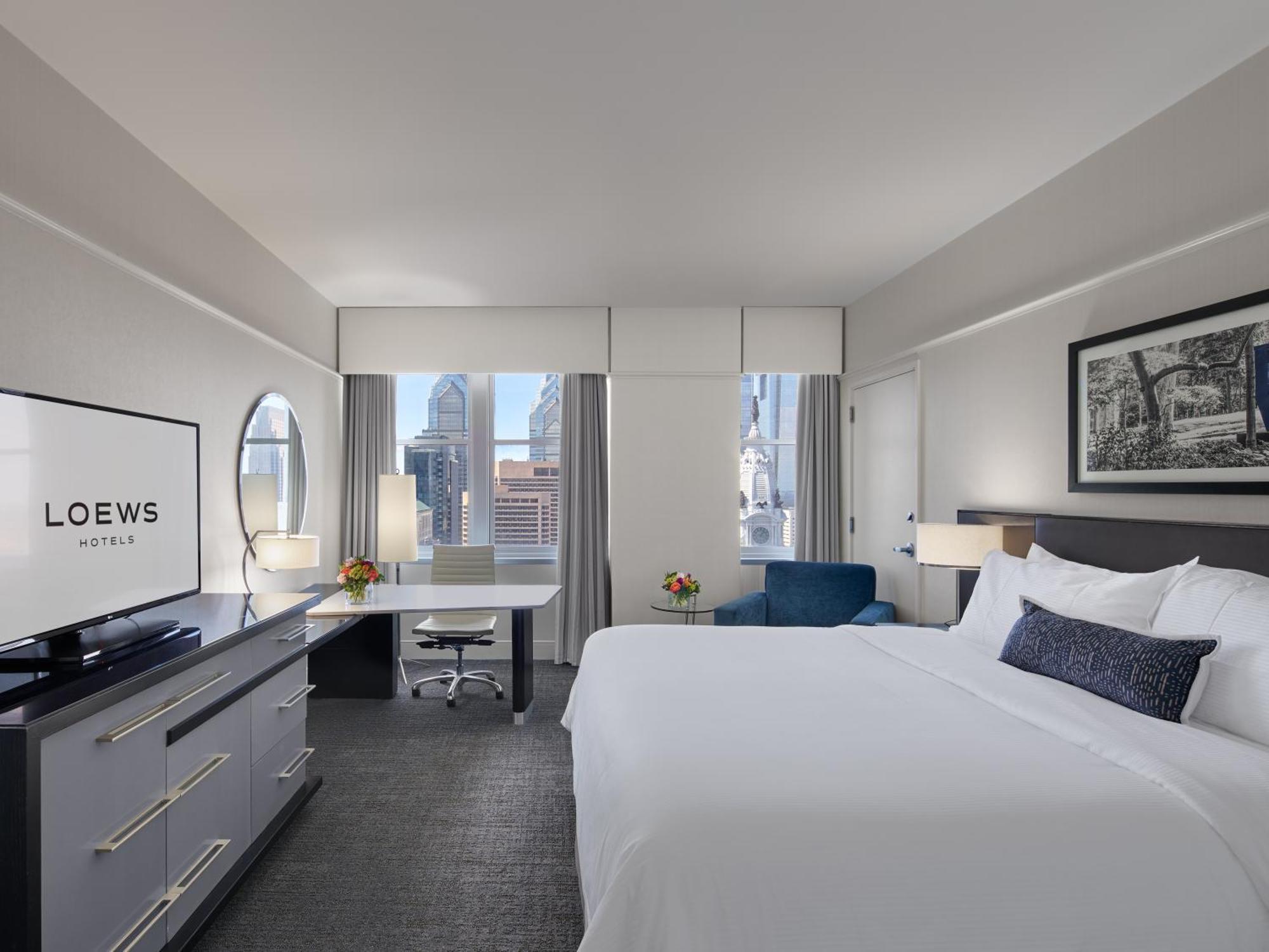 Premium King Room - High Floor,1210386202:JPEG