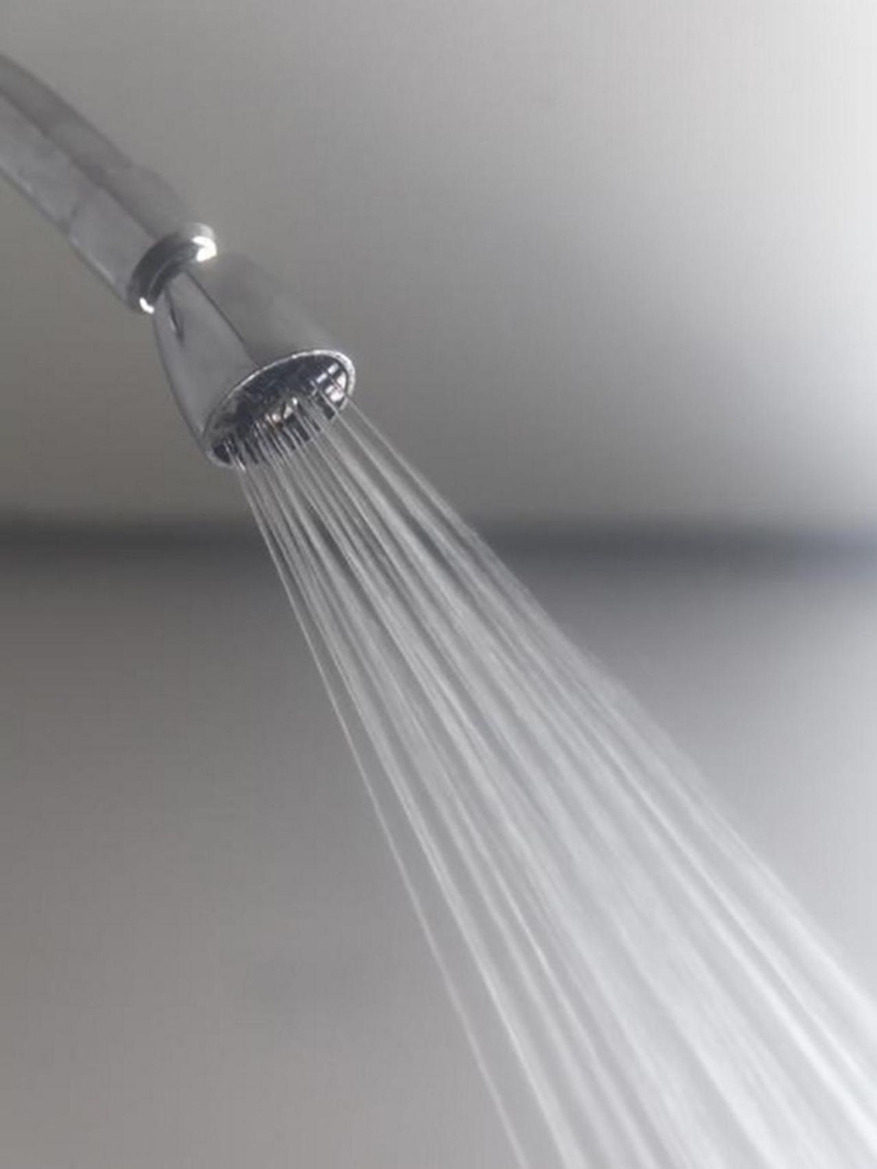 Quarto Família Deluxe