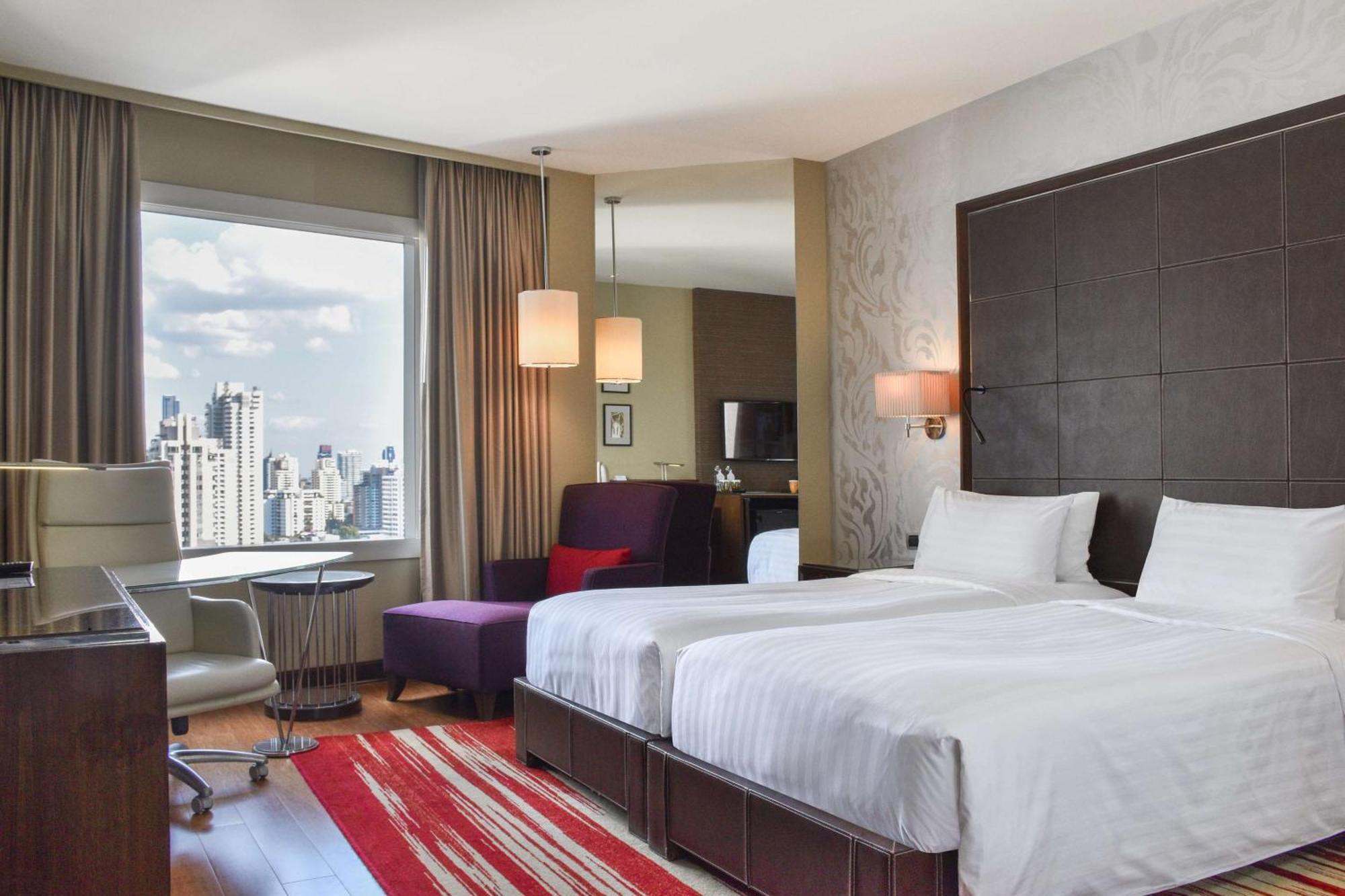 Twin Room,1624745993:JPEG