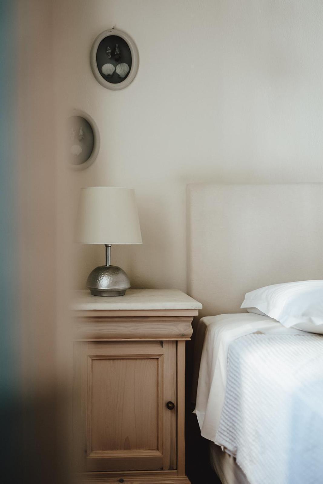 Superior Family Apartment Village View