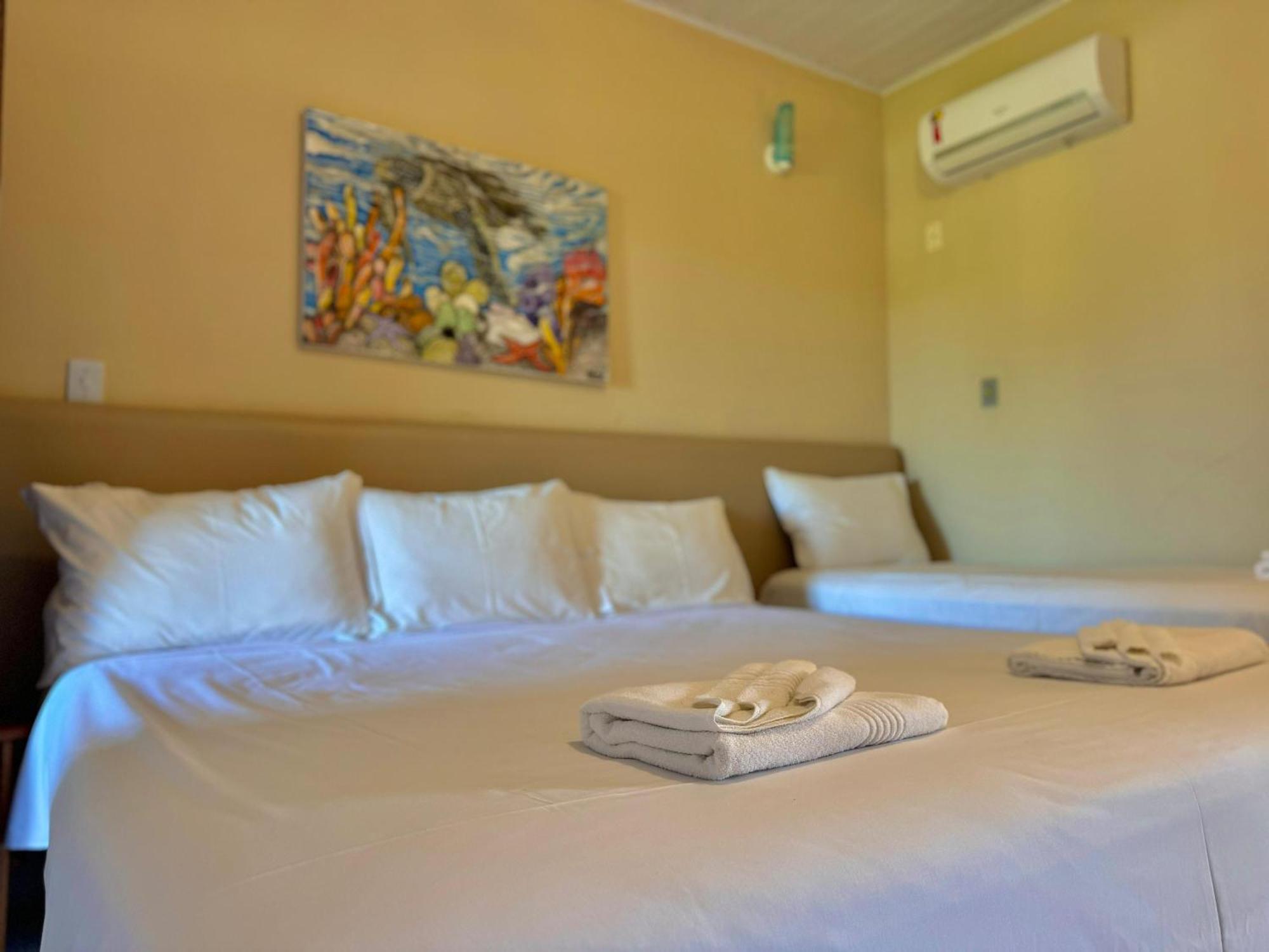 Superior Double Room Spa Bath