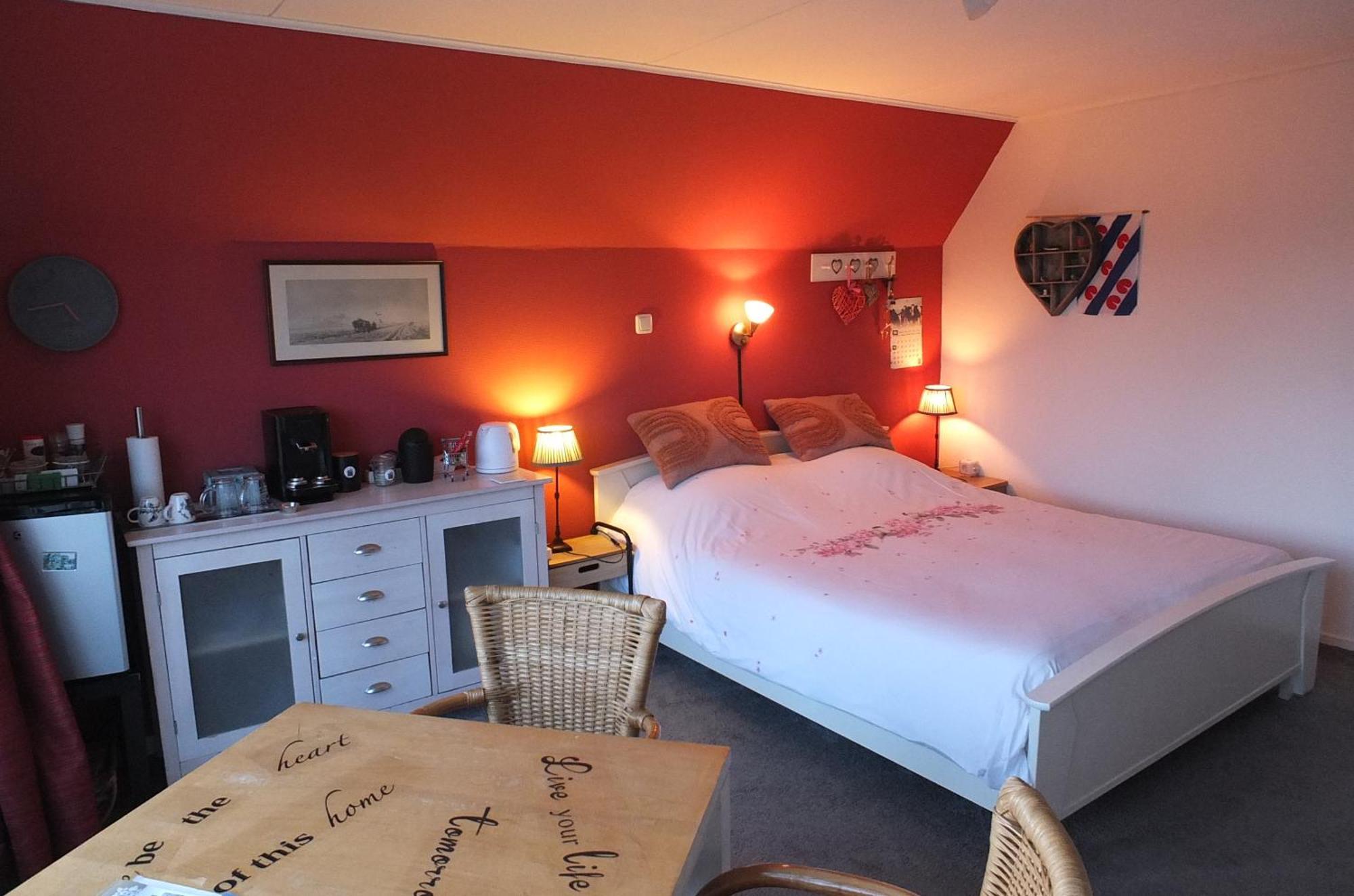 Double Room Balcony,1527190381:JPEG