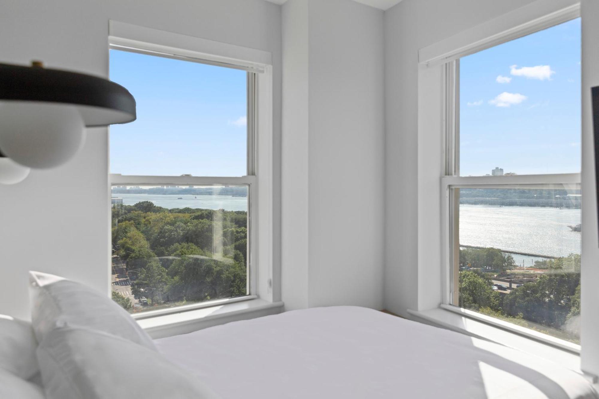 River View Suite