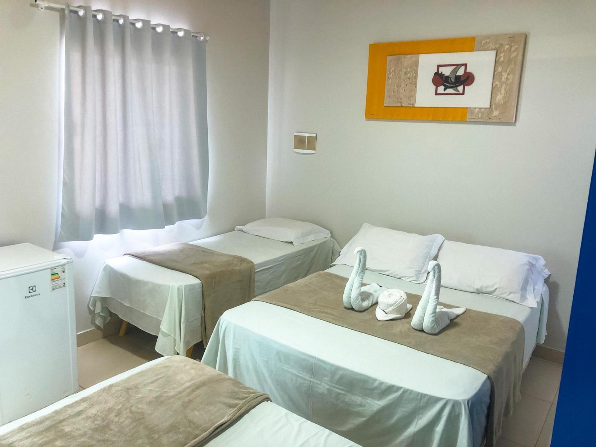 Classic Quadruple Room,1528079875:JPEG
