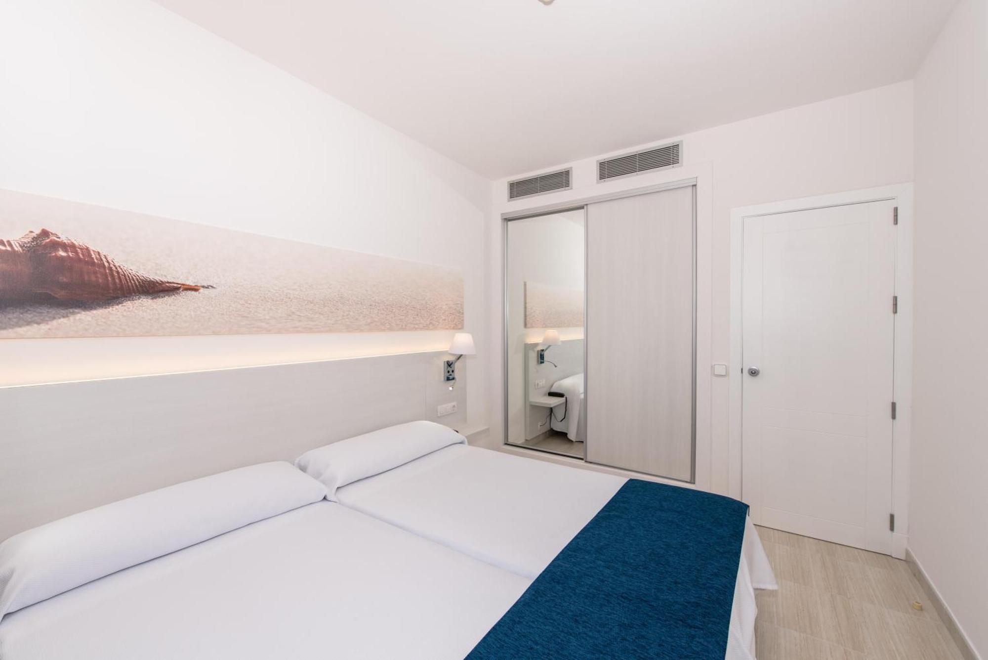 Appartement Premium