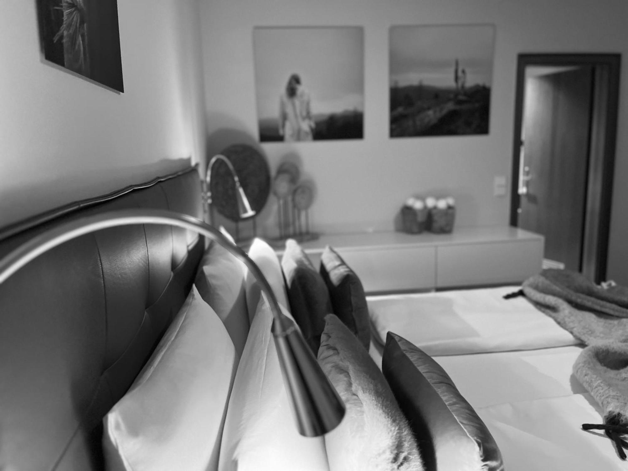 Suite 31 Parkside