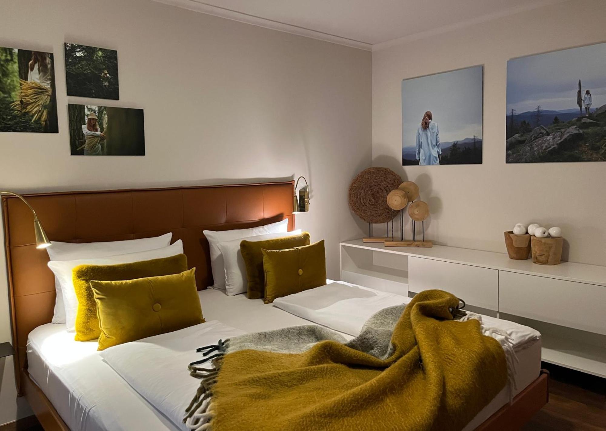 Suite 31 Parkside