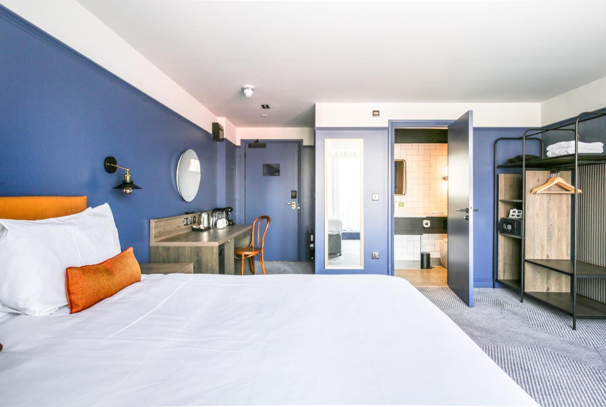 Standard Double Room - Non-Smoking,1528287082:JPEG