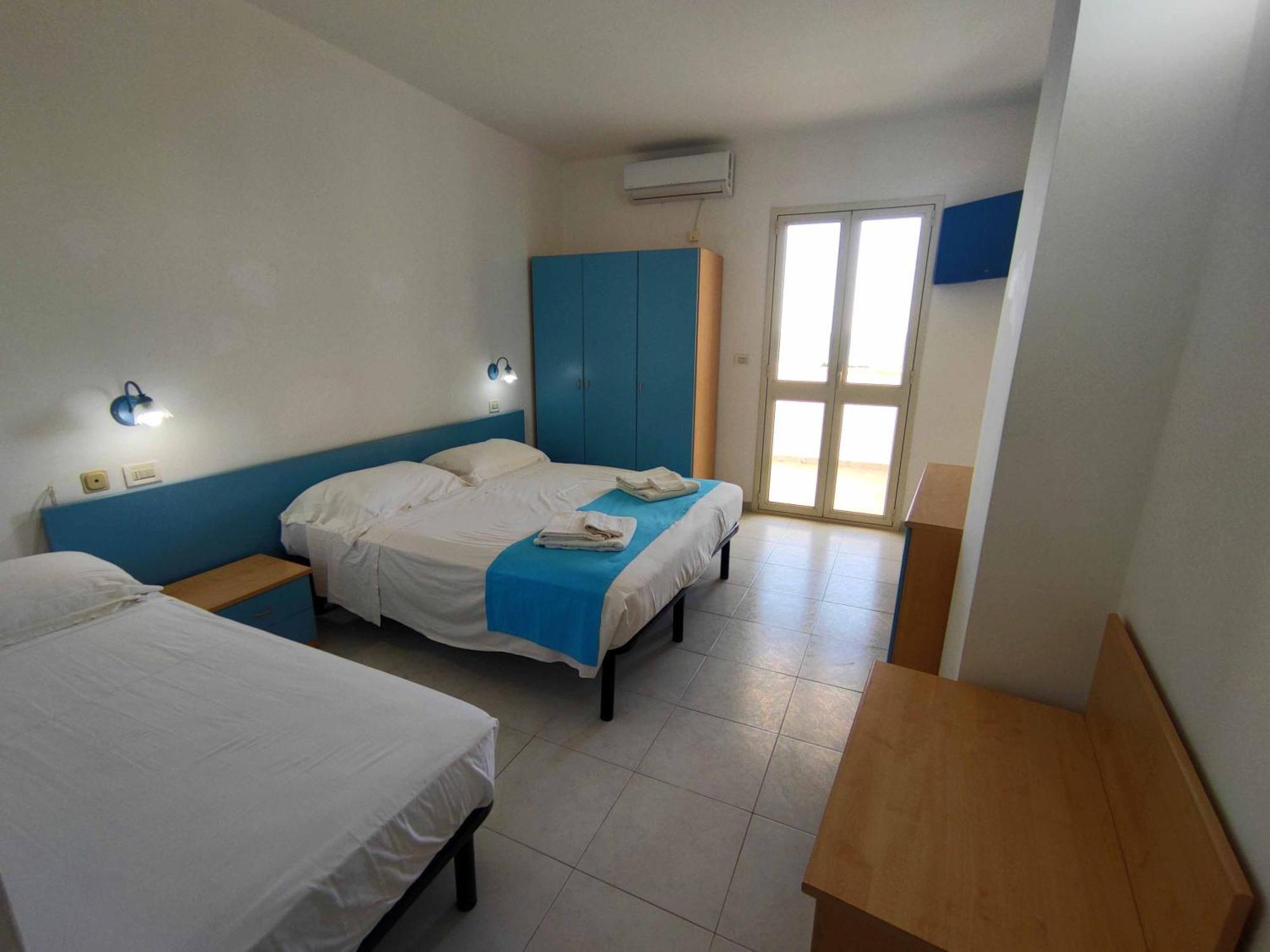 Triple Room Sea View,1528309567:JPEG