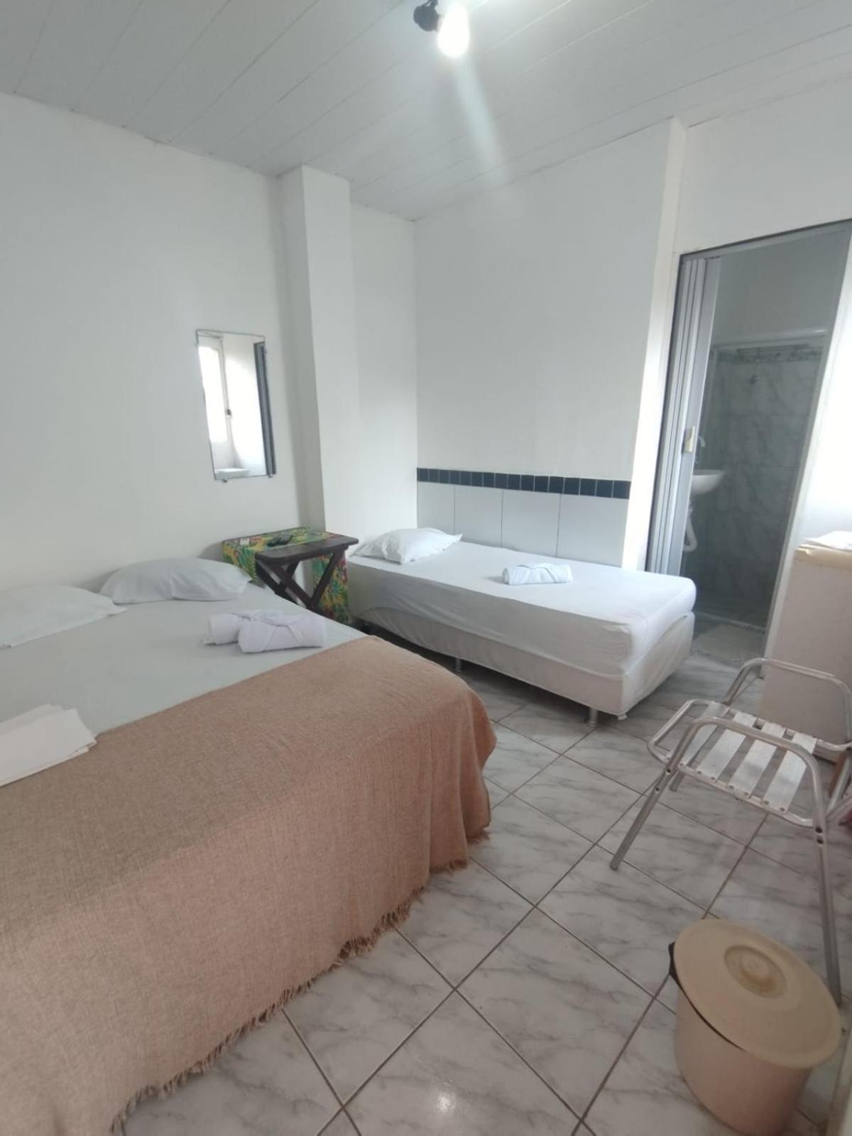 Quarto Triplo