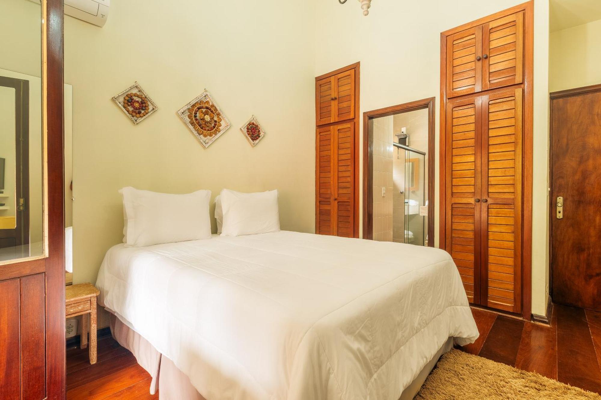 Standard Double Room,1535167630:JPEG