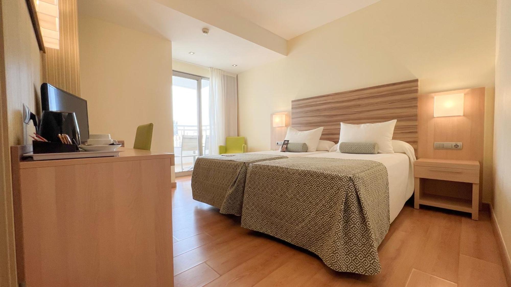 Twin Room - Disability Access,1528840138:JPEG