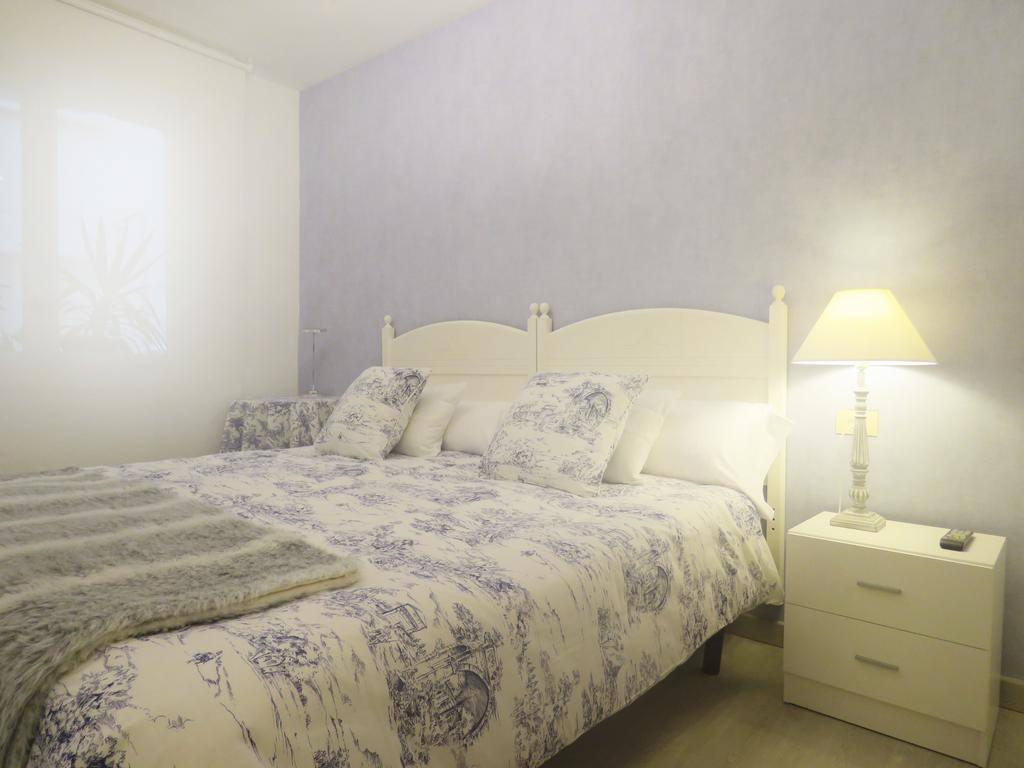 Twin Room with Private Bathroom,215723669:JPEG
