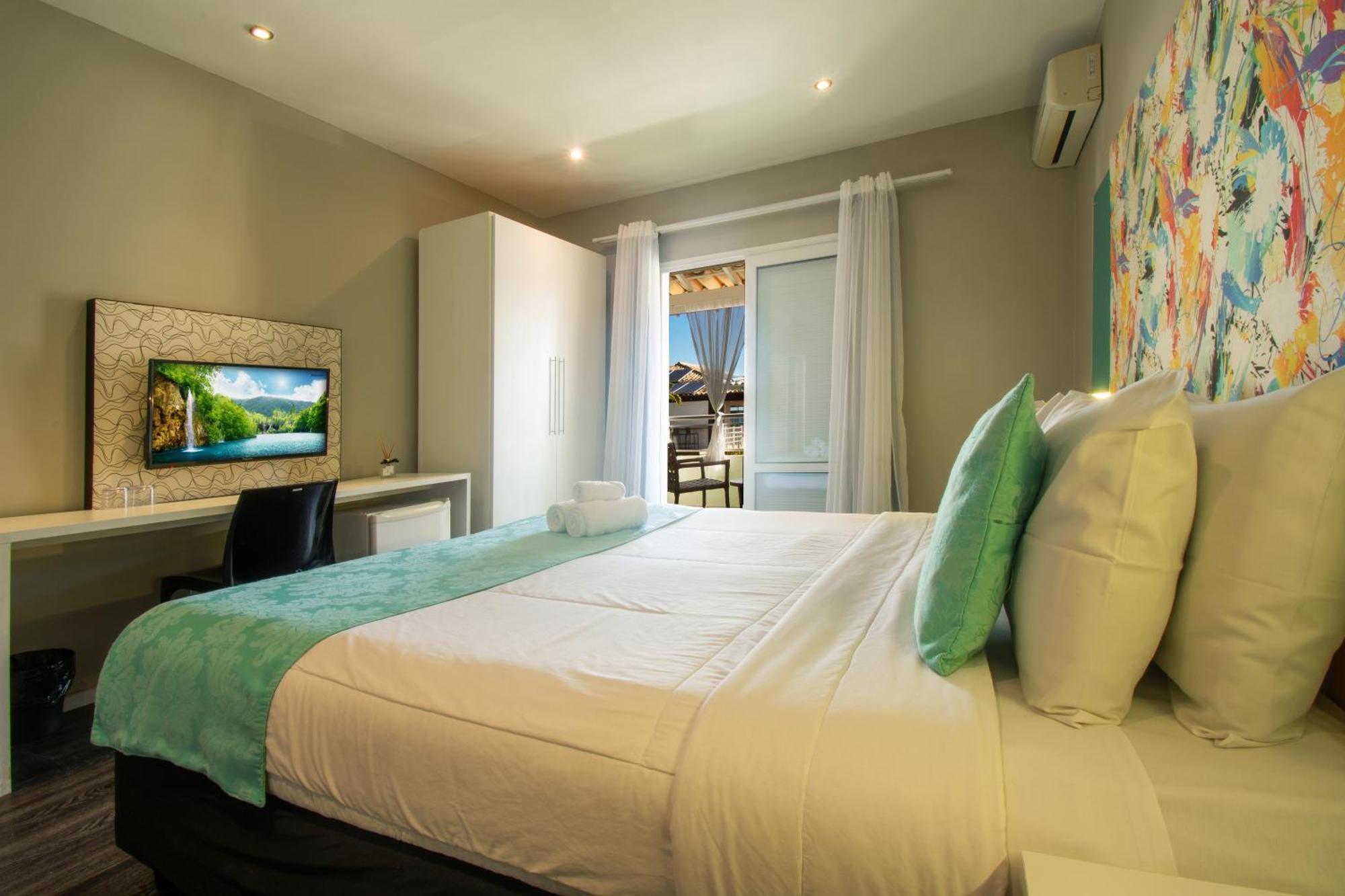 Luxury Double Room,1529538340:JPEG