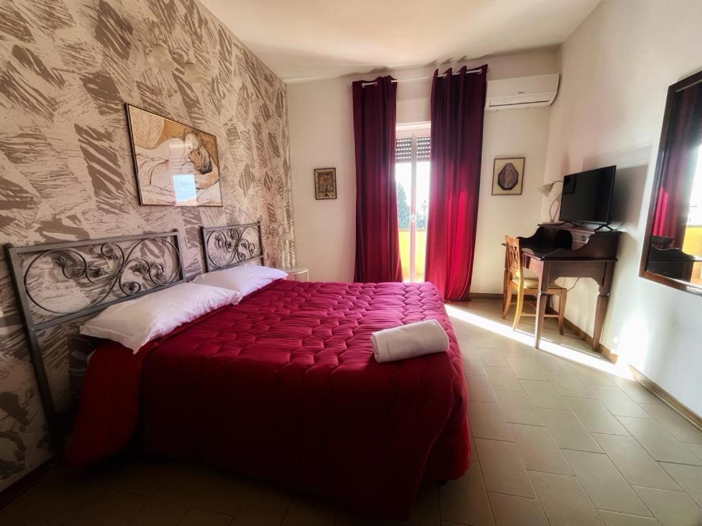 Double Room,1529909308:JPEG