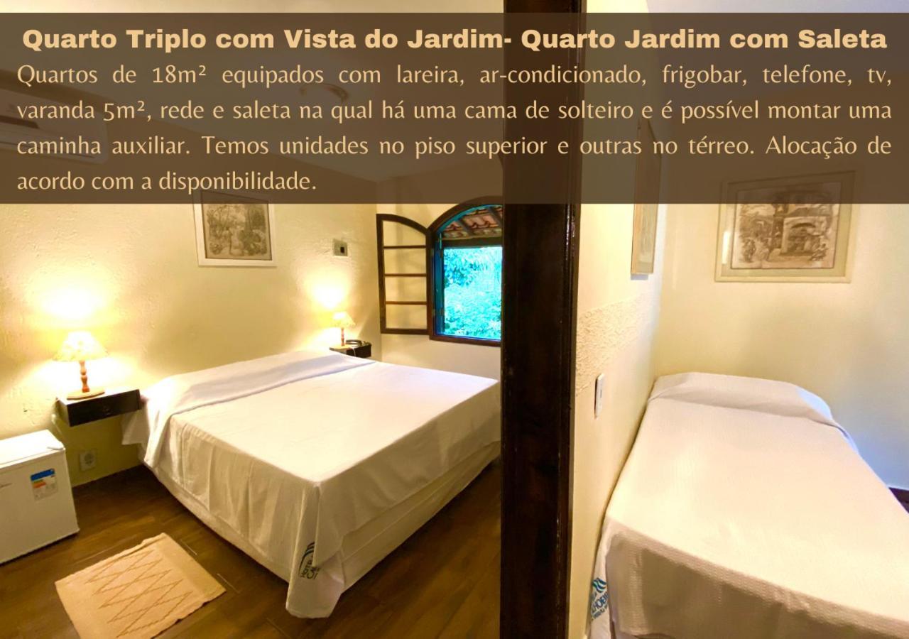 Triple Room Garden View,1529964262:JPEG