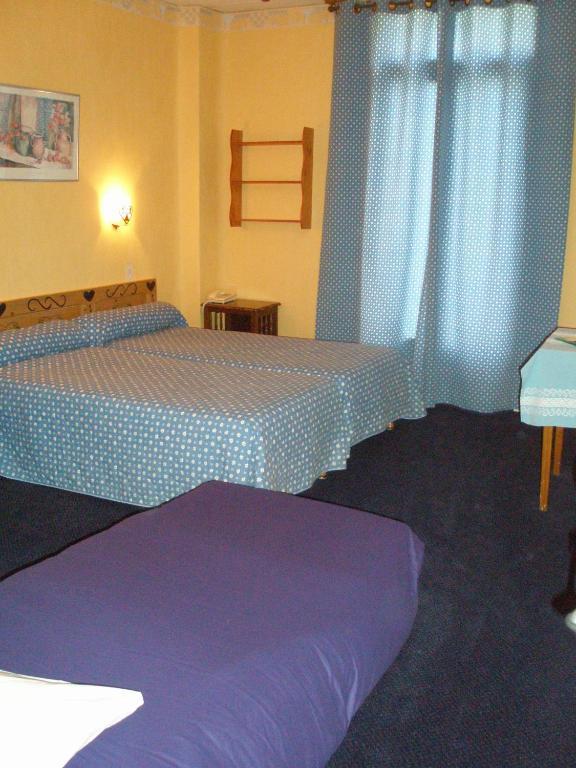 Triple Room,37376797:JPEG