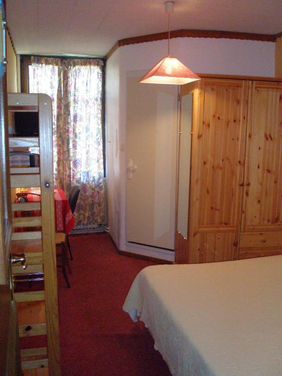 Standard Double or Twin Room,15374134:JPEG