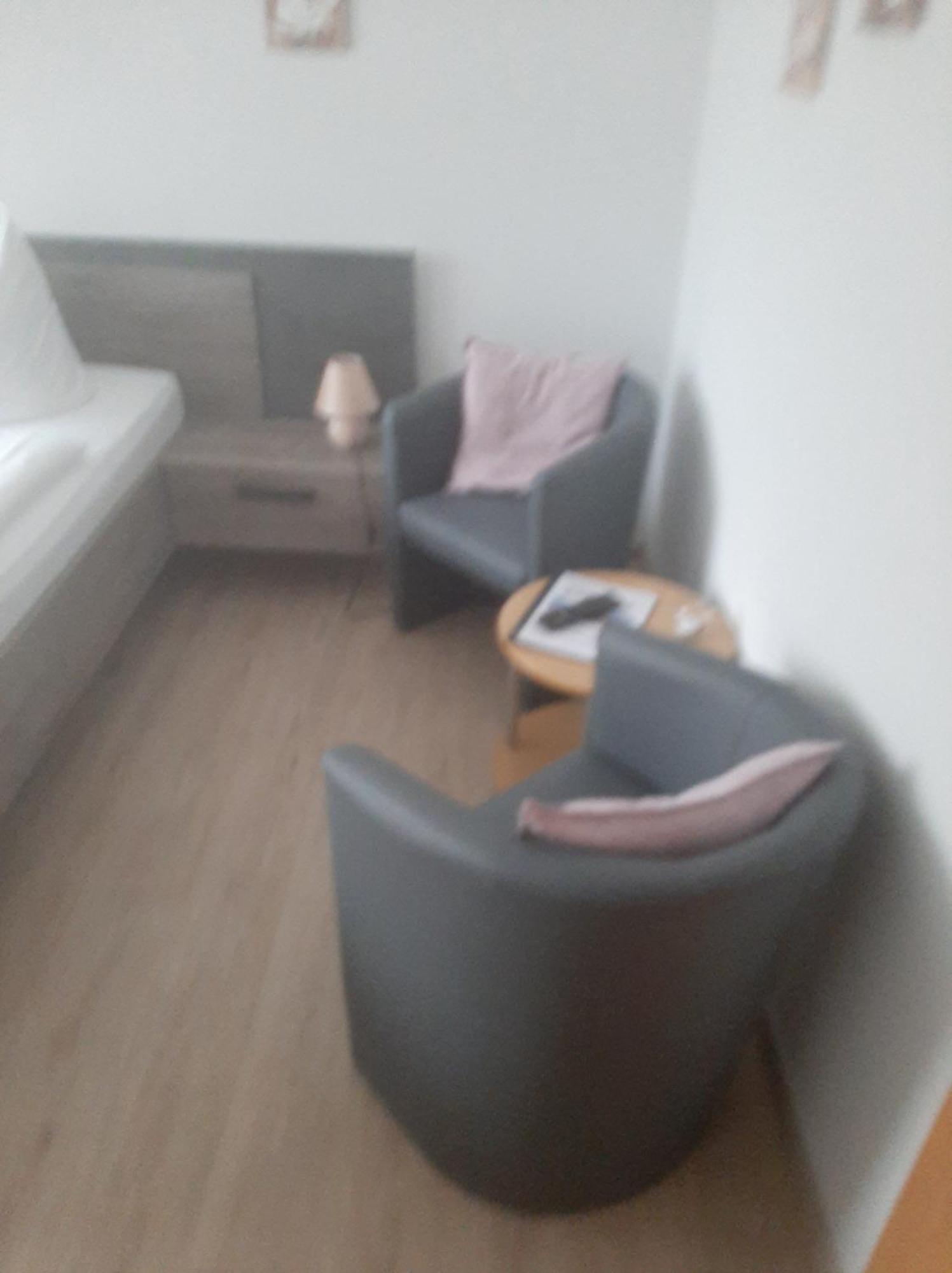 Doppelzimmer mit kleiner Küche,1530141934:JPEG