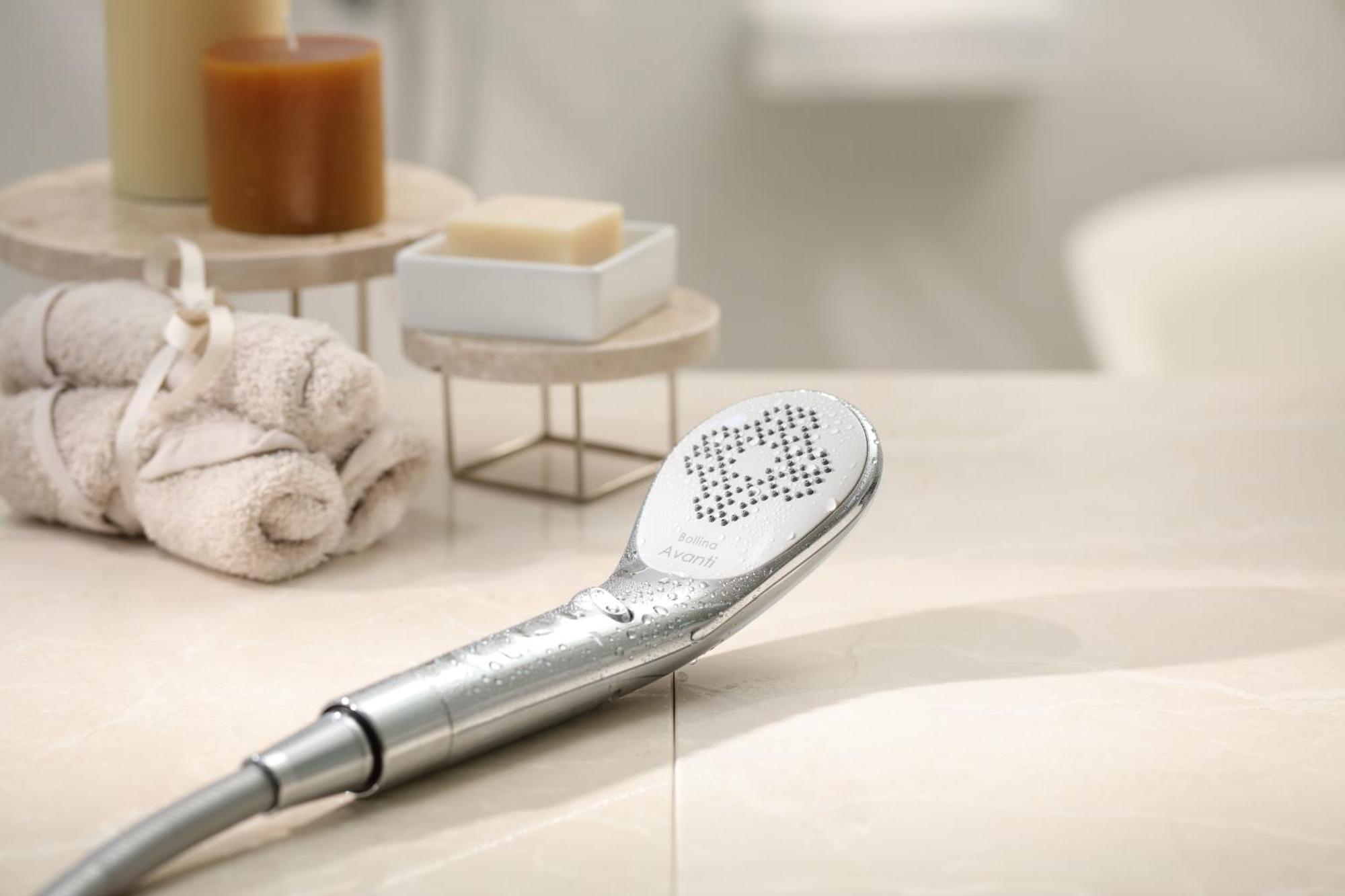 Quadruple Room with Mattresses with Wooden Floor - Non-Smoking
