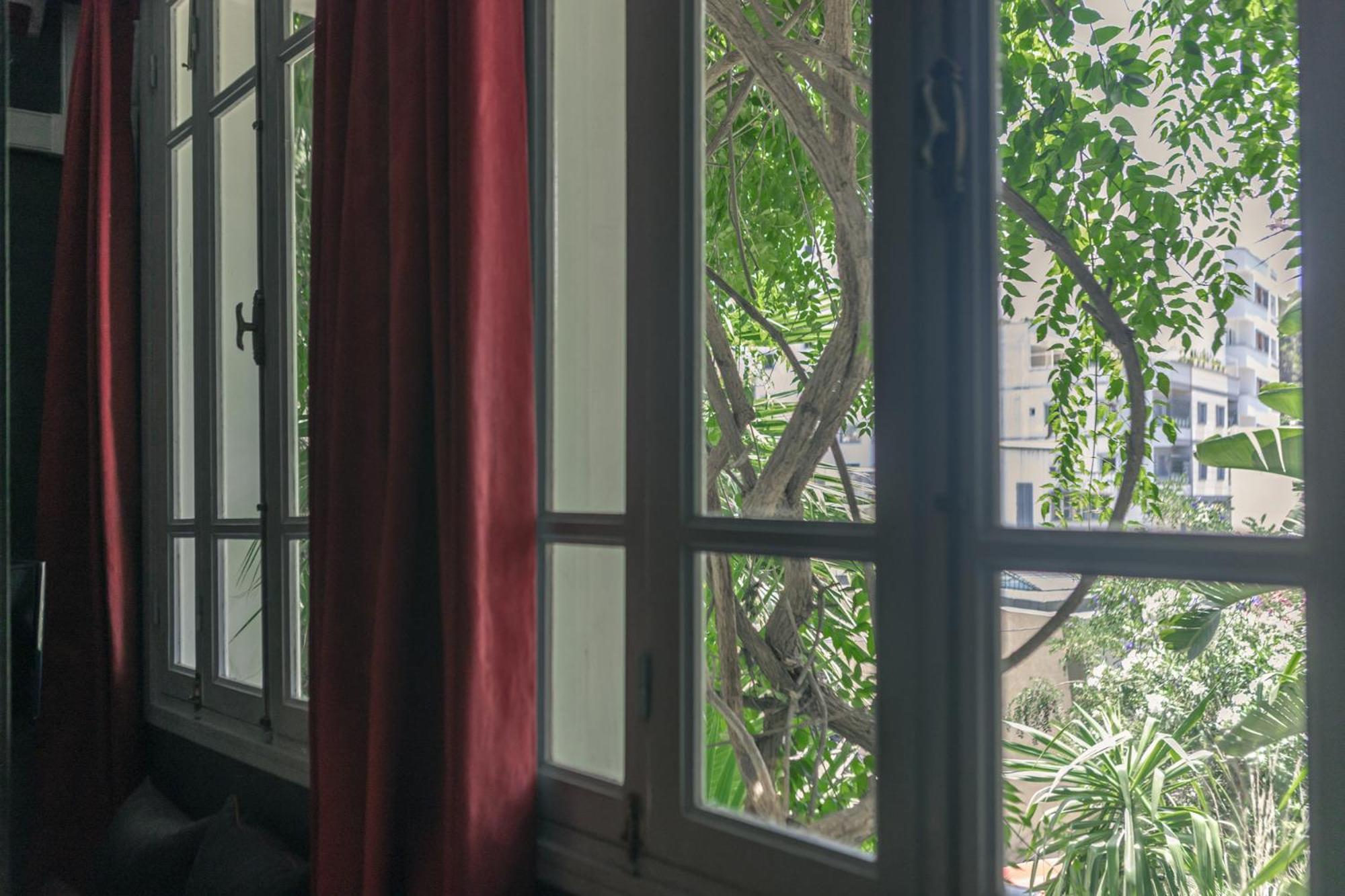 Room 2