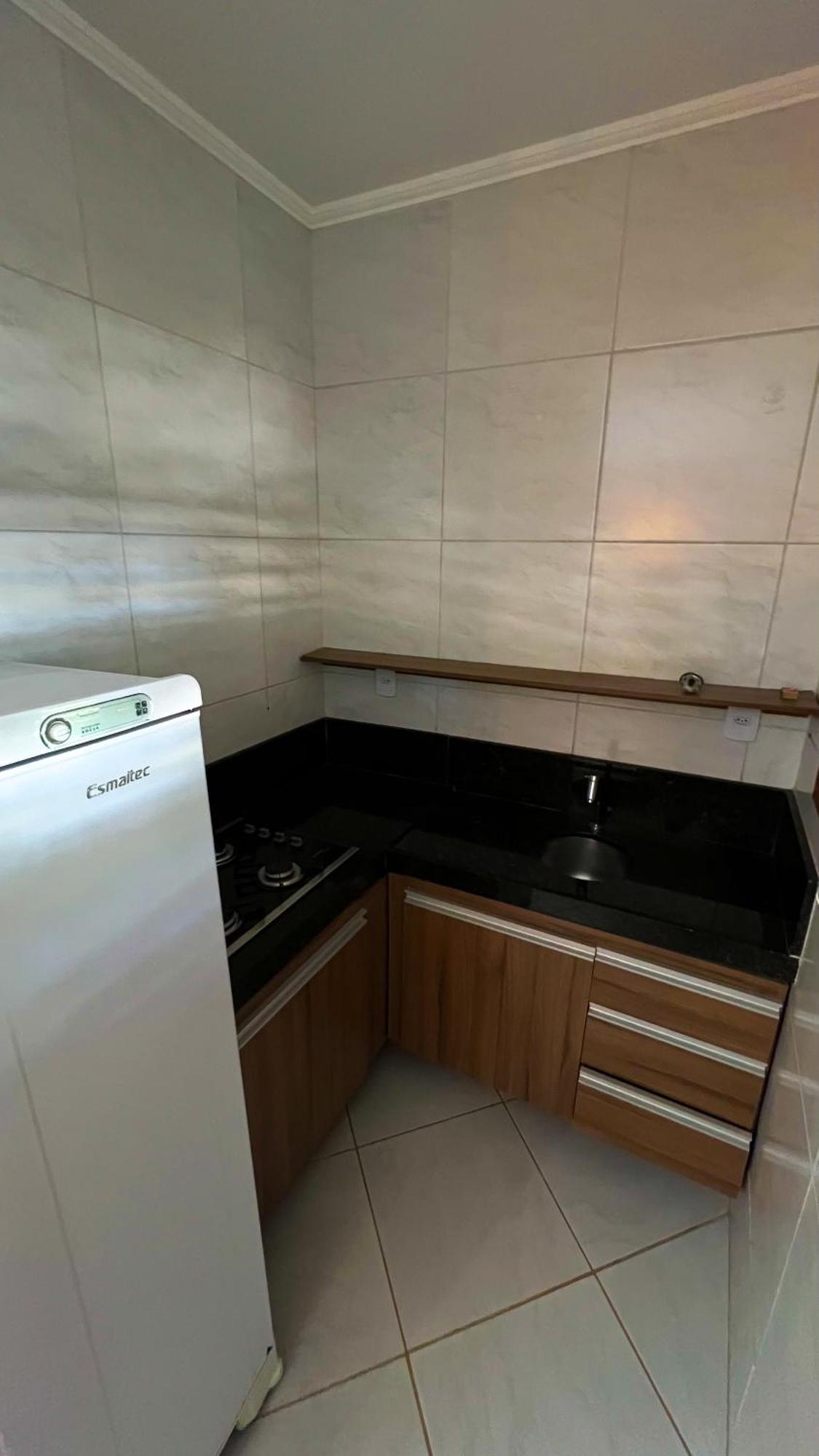 Family Double Room
