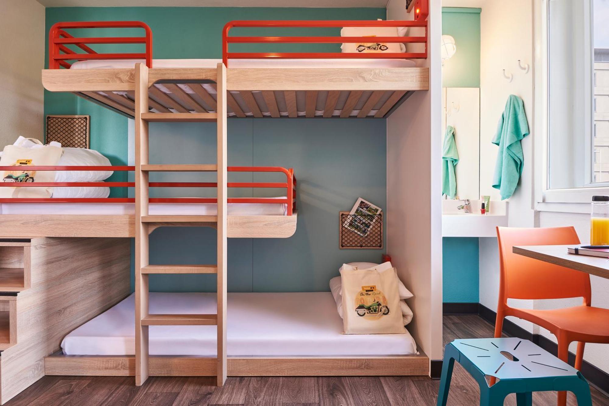 Room Three Single Bunk Beds,1531372132:JPEG
