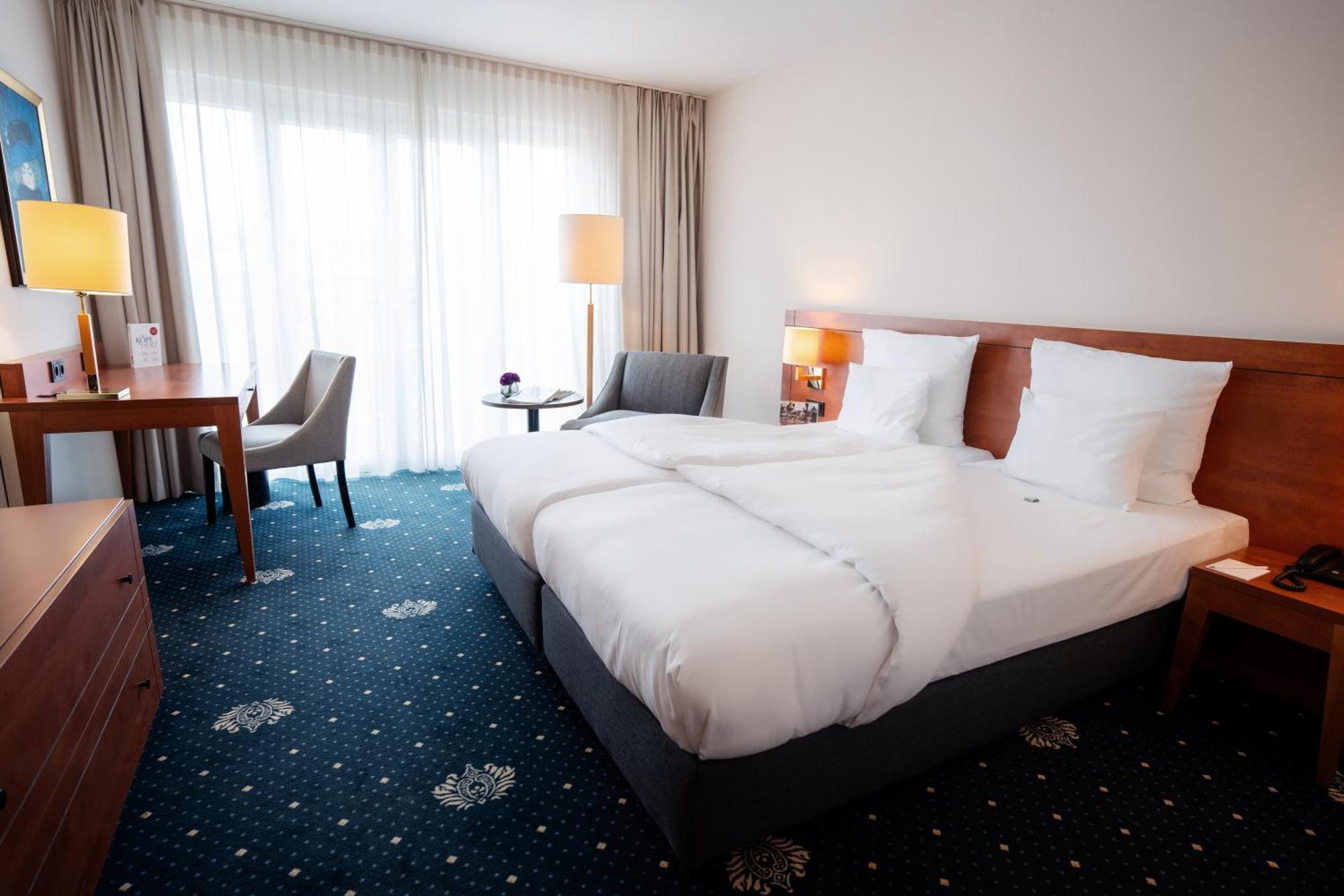 Superior Double Room,1531396906:JPEG
