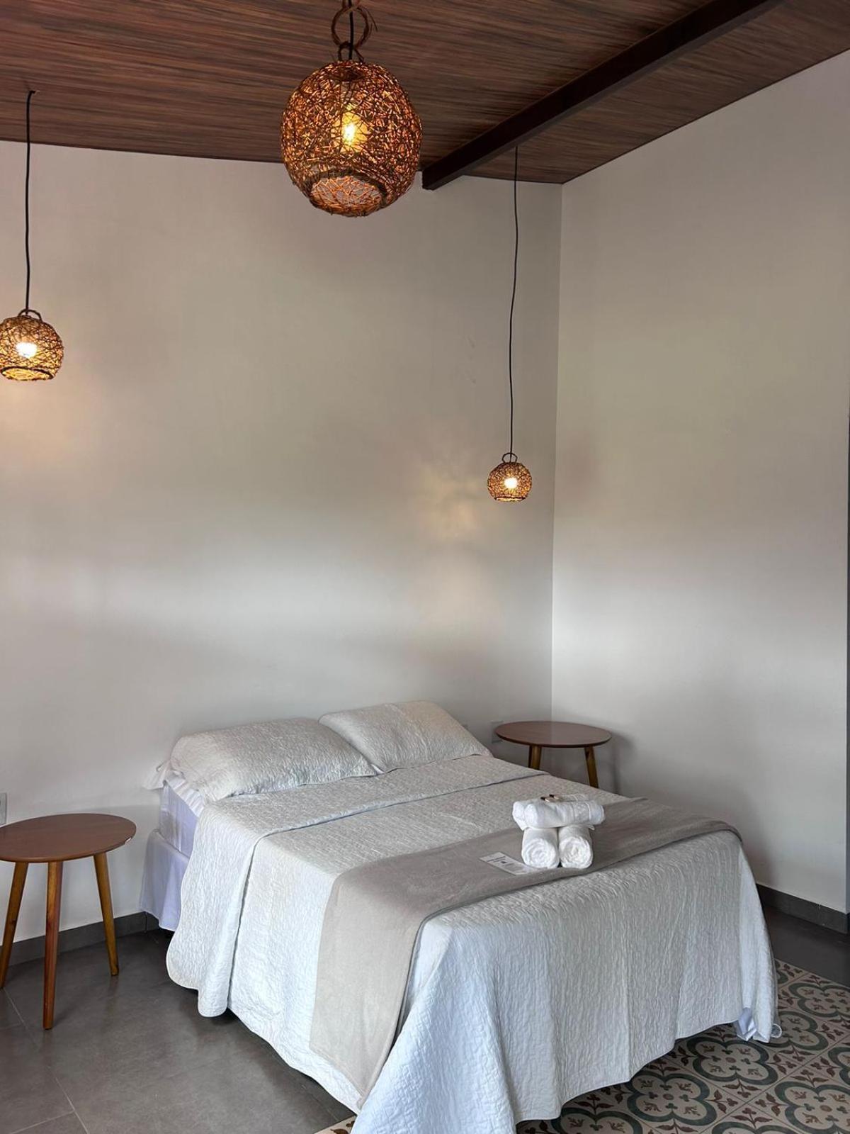 Queen Suite Spa Bath