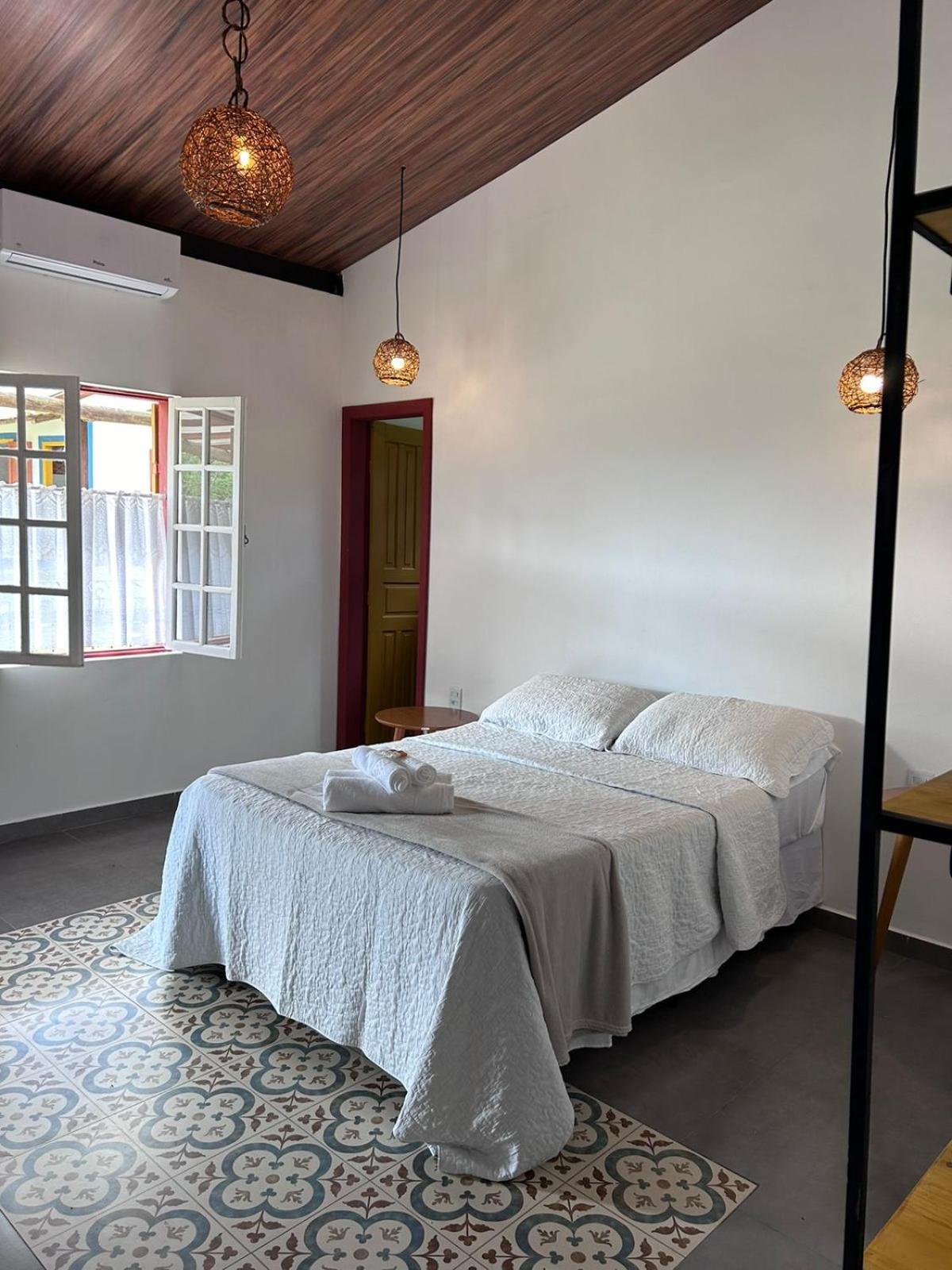 Queen Suite Spa Bath