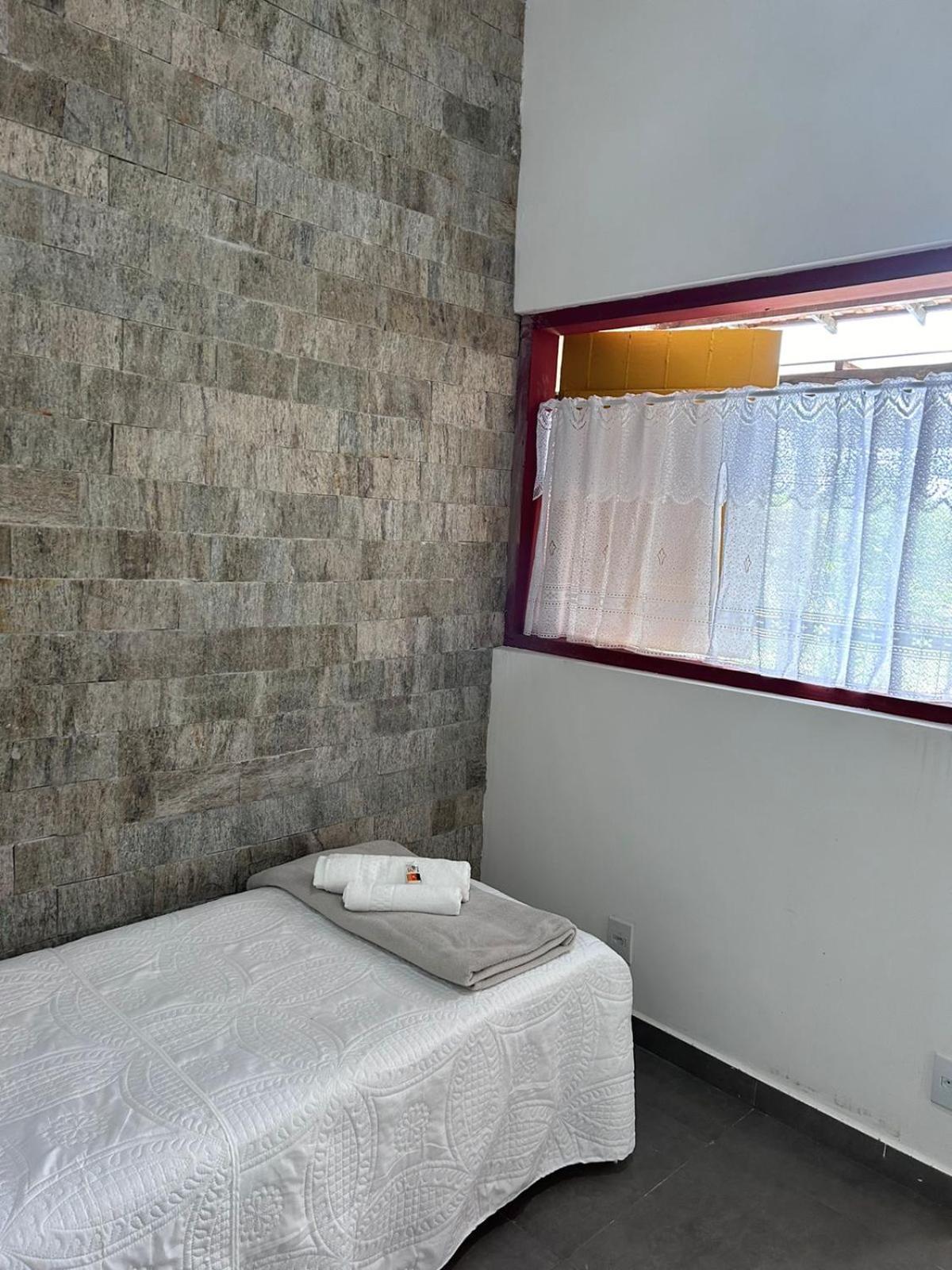 Queen Suite Spa Bath