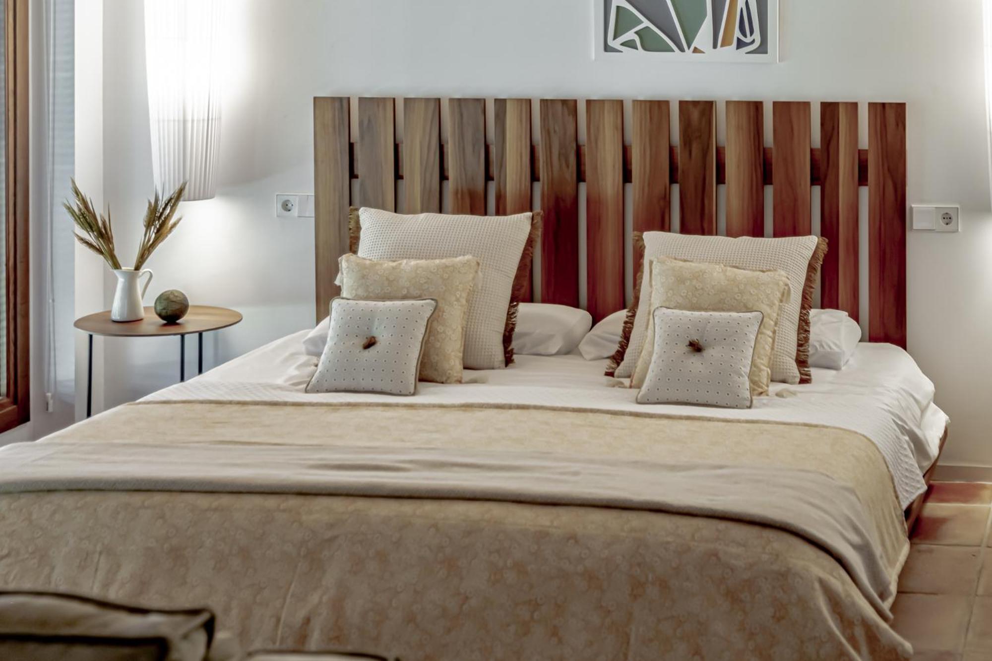 Suite Superior