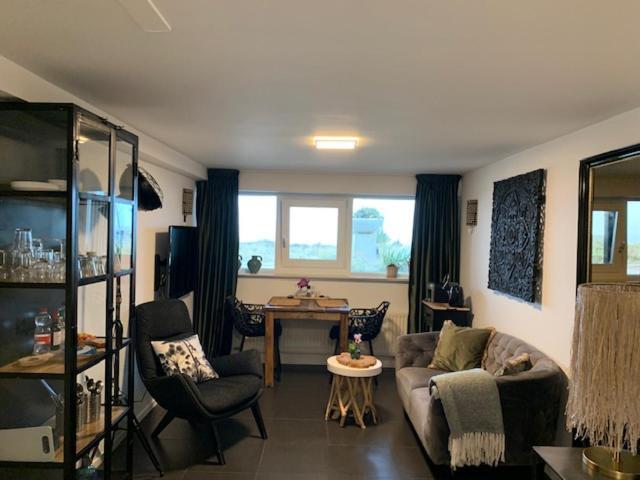 Suite Sauna