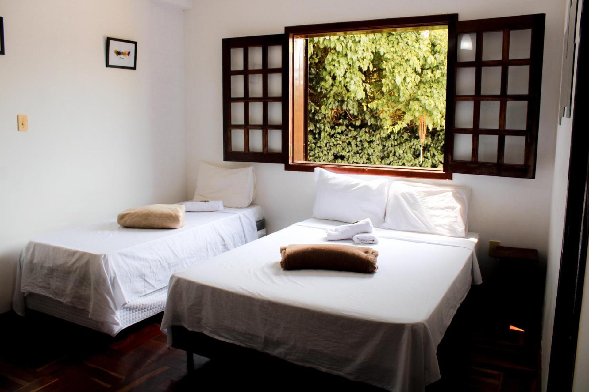Triple Room Garden View,1594890885:JPEG