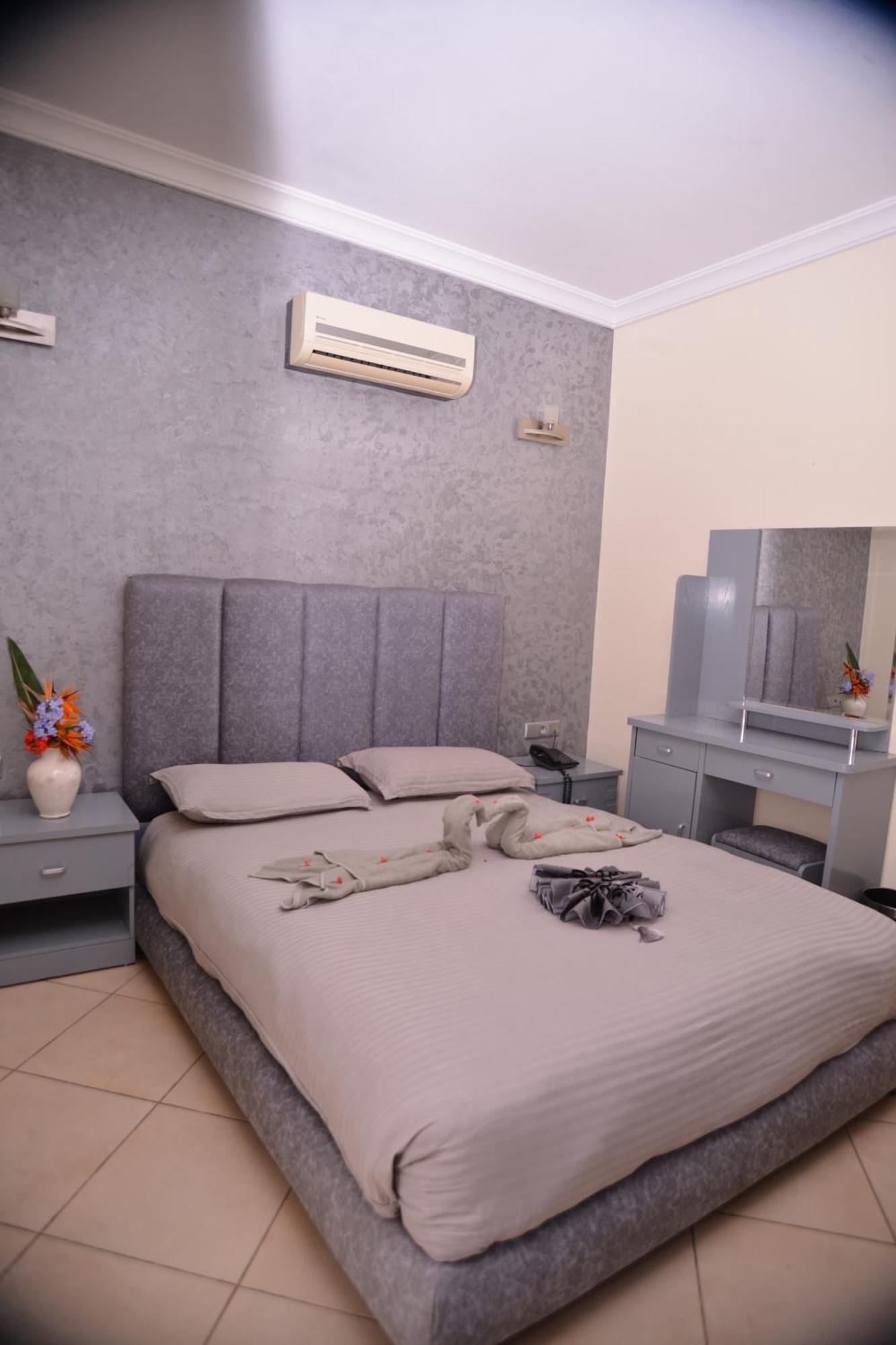 Apartamento com 3 Quartos