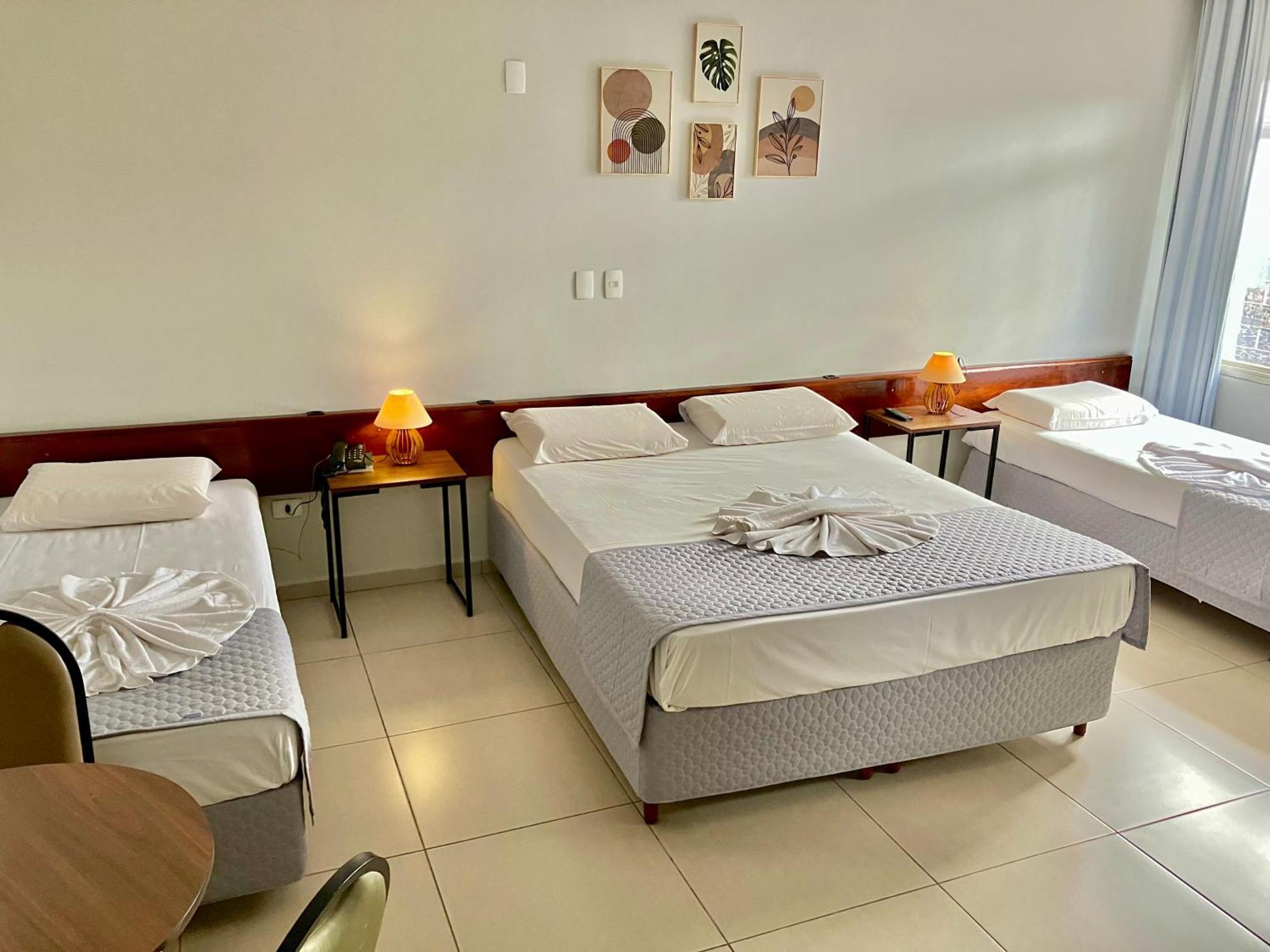 Quarto Standard