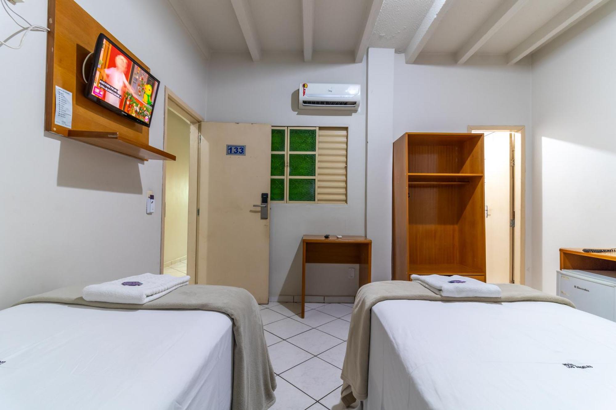 Triple Room,1533567661:JPEG
