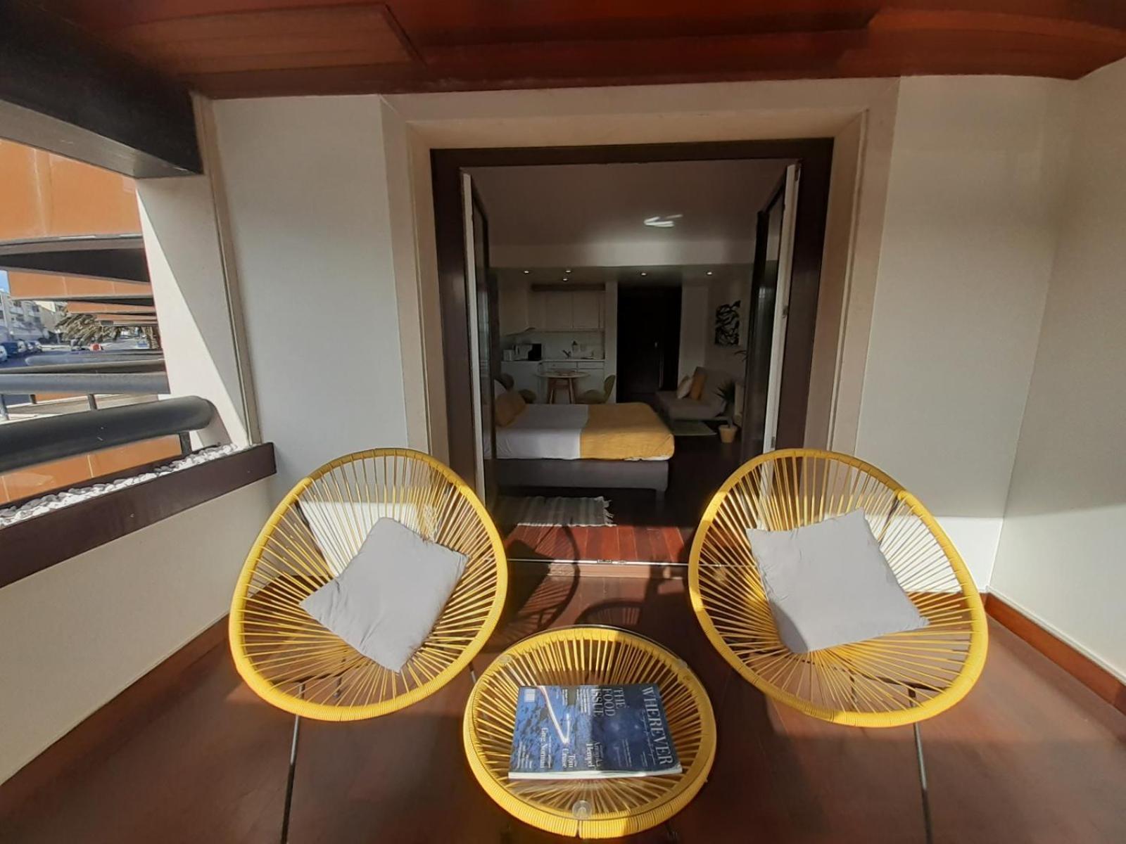 Studio