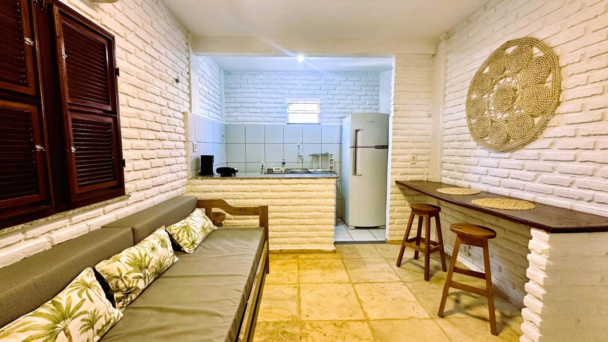 Family Room Balcony,1533704446:JPEG