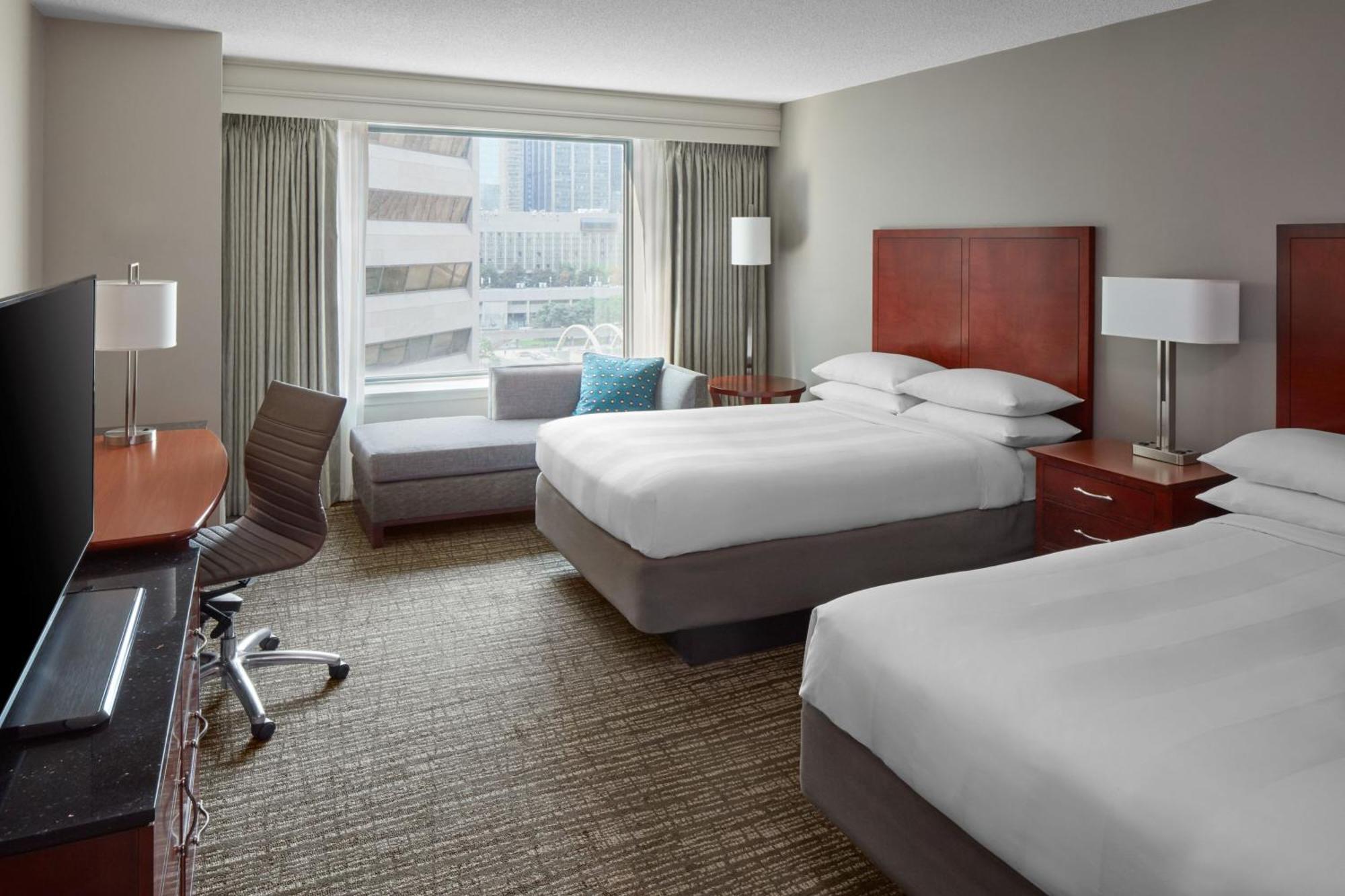 Guest room 2 Double