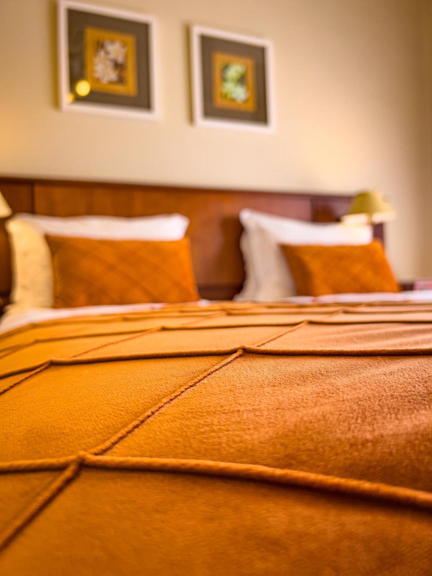 Standard Double or Twin Room,1533976171:JPEG