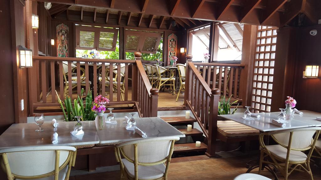 Double Room with Ocean View,218196863:JPEG