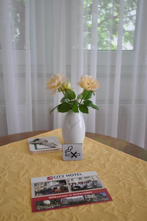 Classic Familienzimmer