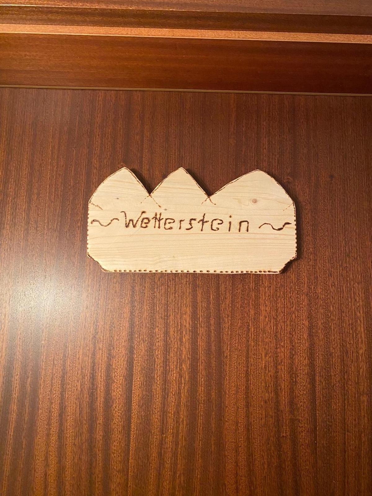 Apartment,1534140775:JPEG