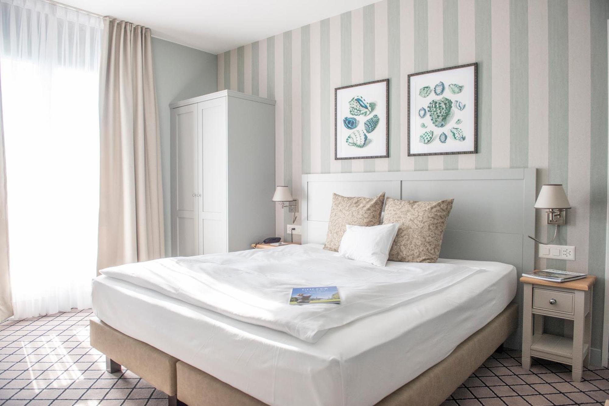 Single Room "Charming",1534771771:JPEG