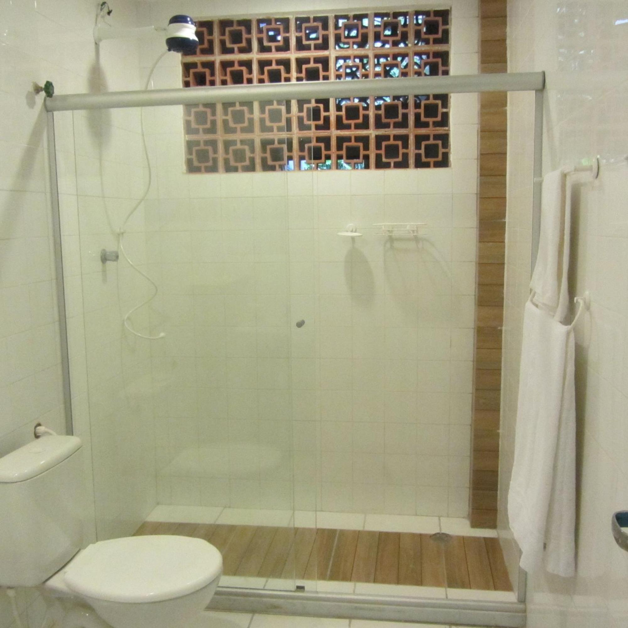 Quarto Duplo